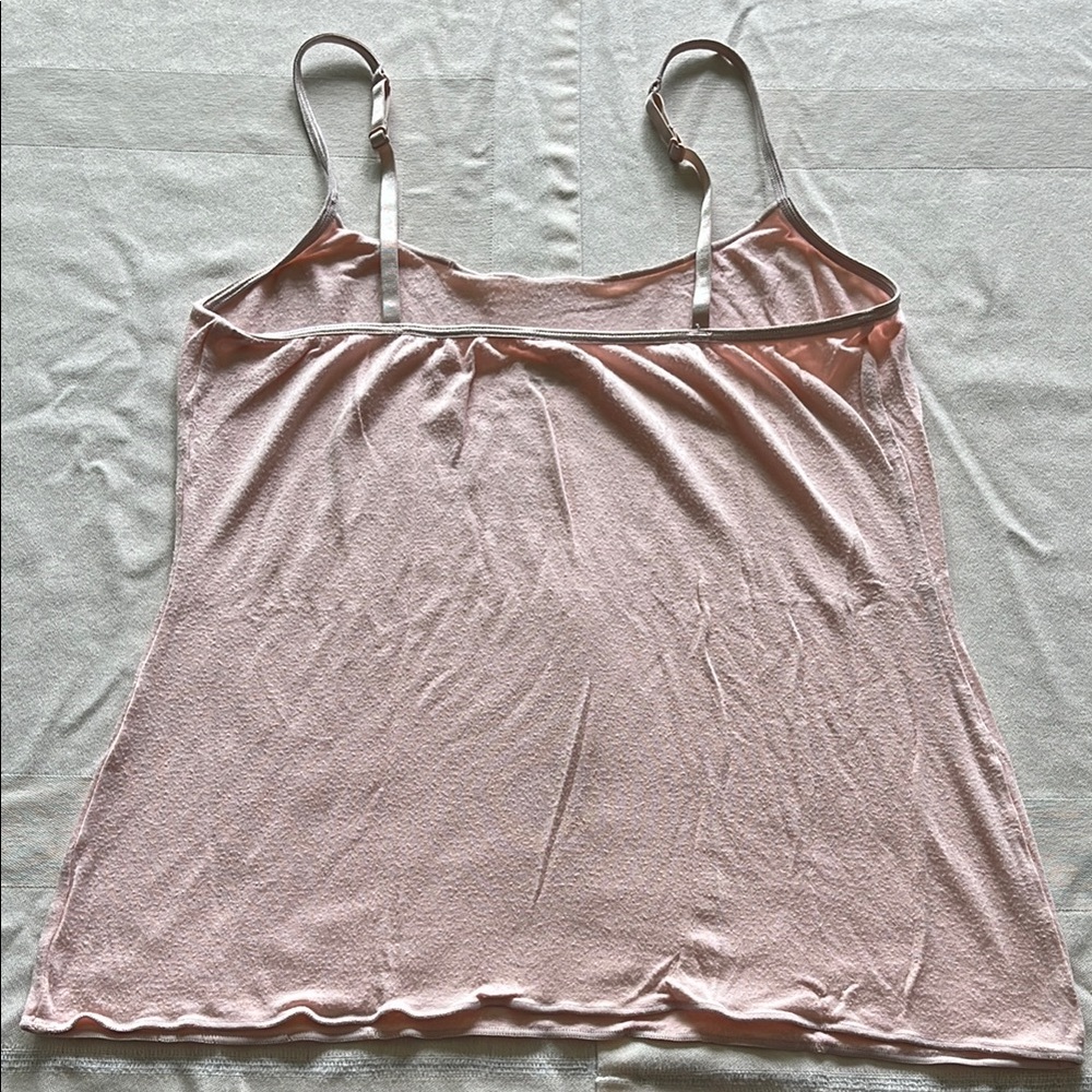 Bundle of 3 Camisoles Top Fitted - Picture 5 of 13